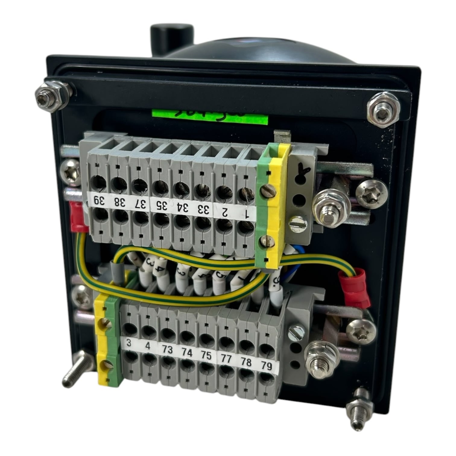 kwant-controls-364-g88-buk-h-marine-engine-throttle-control-unit-assembly-felix-ommo33069-20260727-095850-975571
