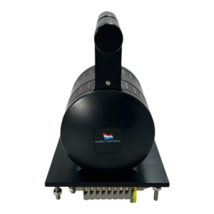 kwant-controls-364-g88-buk-h-marine-engine-throttle-control-unit-assembly-felix-ommo33069-20260727-095852-43208