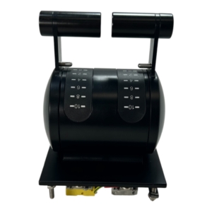 kwant-controls-364-g88-buk-h-marine-engine-throttle-control-unit-assembly-felix-ommo33069-20260727-095853-128089