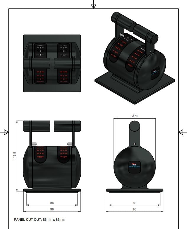 kwant-controls-364-g88-buk-h-marine-engine-throttle-control-unit-assembly-felix-ommo33069-20260727-095854-137111