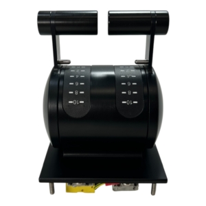 kwant-controls-364-g88-buk-h-marine-engine-throttle-control-unit-assembly-felix-ommo33069-20260727-111332-420742