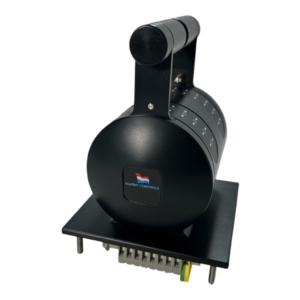 kwant-controls-364-g88-buk-h-marine-engine-throttle-control-unit-assembly-felix-ommo33069-20260727-111333-649774