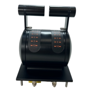 kwant-controls-364-g88-buk-h-marine-engine-throttle-control-unit-assembly-felix-ommo33069-20260727-111334-822145