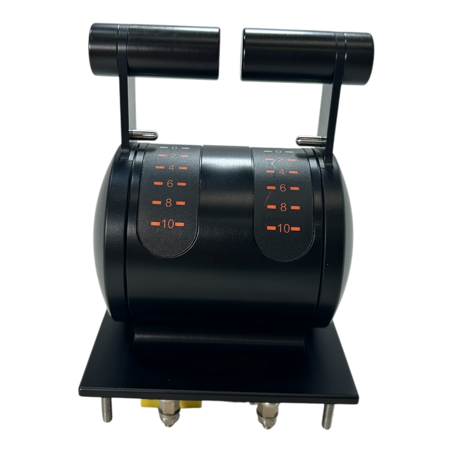 kwant-controls-364-g88-buk-h-marine-engine-throttle-control-unit-assembly-felix-ommo33069-20260727-111334-822145