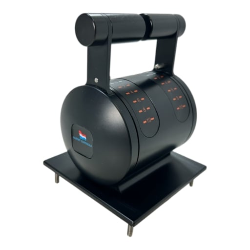 kwant-controls-364-g88-buk-h-marine-engine-throttle-control-unit-assembly-felix-ommo33069-20260727-111335-944747