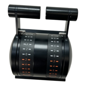 kwant-controls-364-g88-buk-h-marine-engine-throttle-control-unit-assembly-felix-ommo33069-20260727-111337-316130