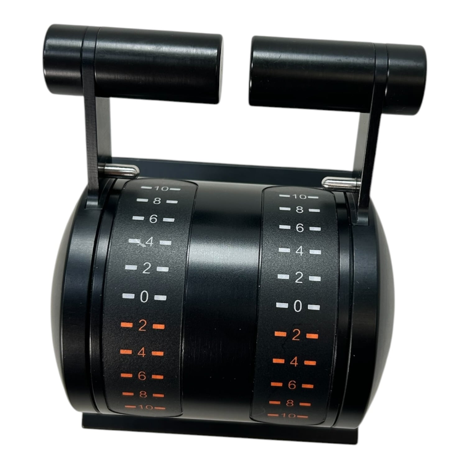 kwant-controls-364-g88-buk-h-marine-engine-throttle-control-unit-assembly-felix-ommo33069-20260727-111337-316130