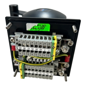 kwant-controls-364-g88-buk-h-marine-engine-throttle-control-unit-assembly-felix-ommo33069-20260727-111338-572894