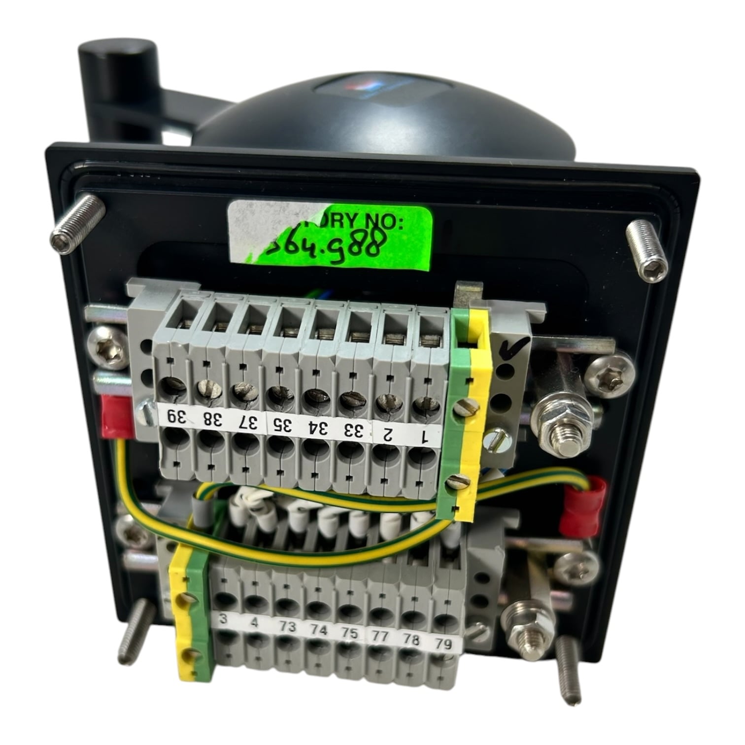 kwant-controls-364-g88-buk-h-marine-engine-throttle-control-unit-assembly-felix-ommo33069-20260727-111338-572894