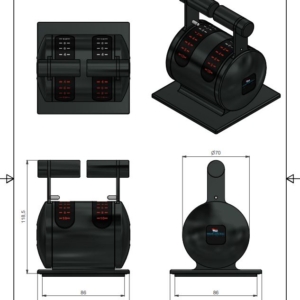 kwant-controls-364-g88-buk-h-marine-engine-throttle-control-unit-assembly-felix-ommo33069-20260727-111341-685906