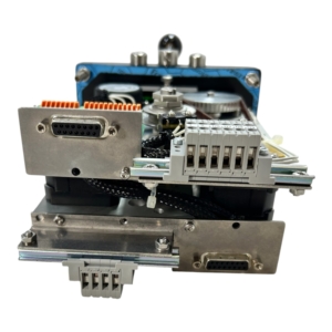kwant-controls-buk-c-bow-stern-thruster-propulsion-dual-throttle-control-oem-felix-ommo33069-20260708-114421-922913
