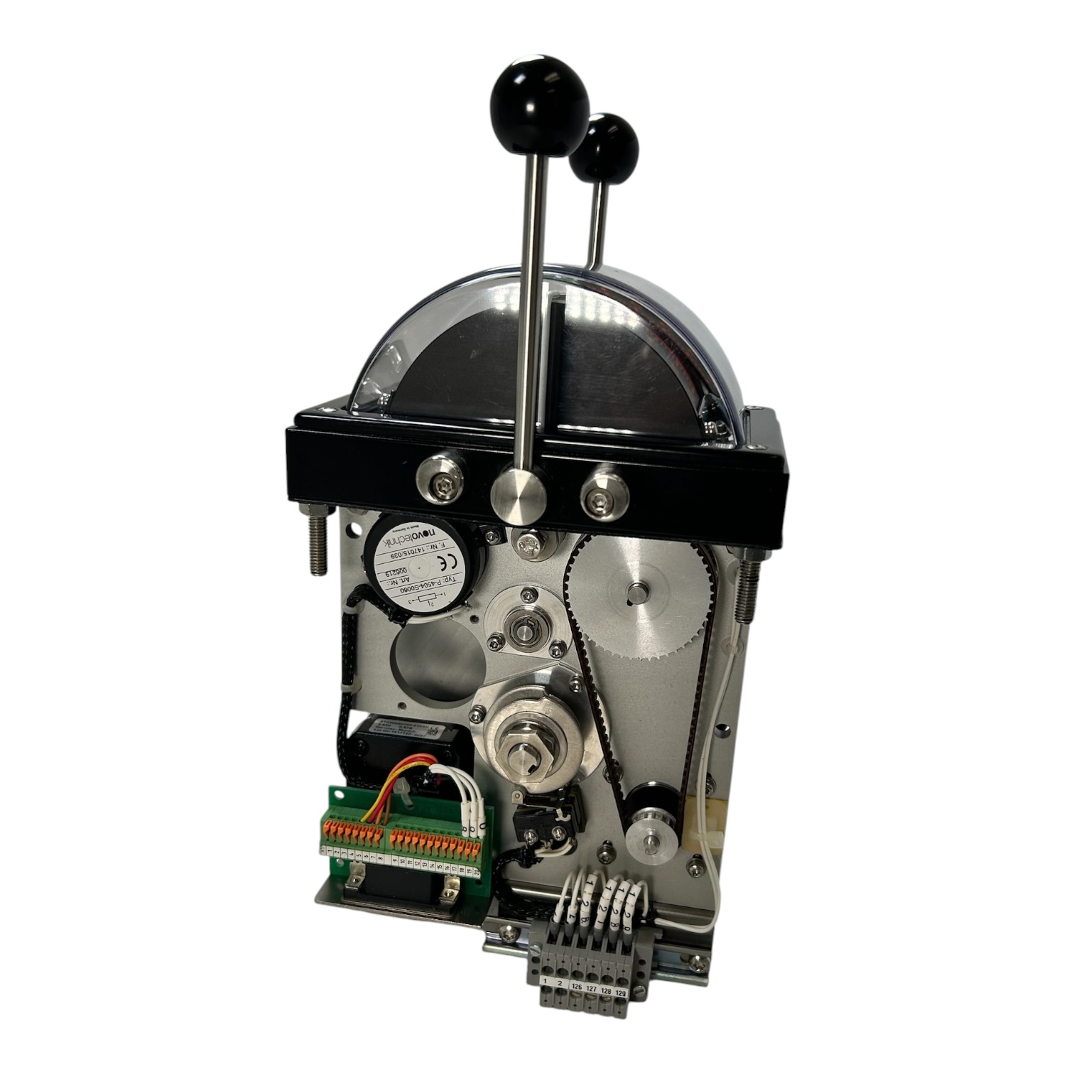 kwant-controls-buk-c-bow-stern-thruster-propulsion-dual-throttle-control-oem-felix-ommo33069-20260708-114423-157483