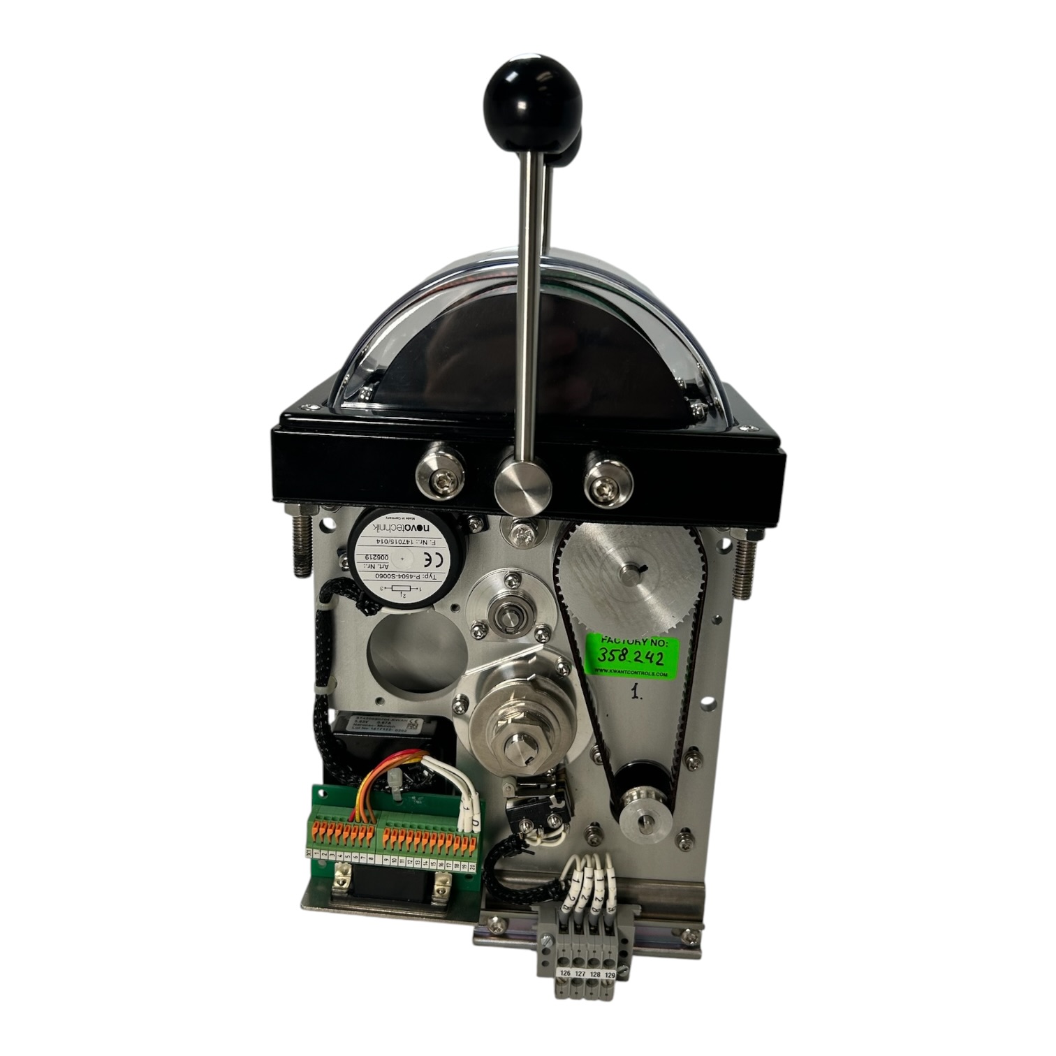 kwant-controls-buk-c-bow-stern-thruster-propulsion-dual-throttle-control-oem-felix-ommo33069-20260708-114426-709712