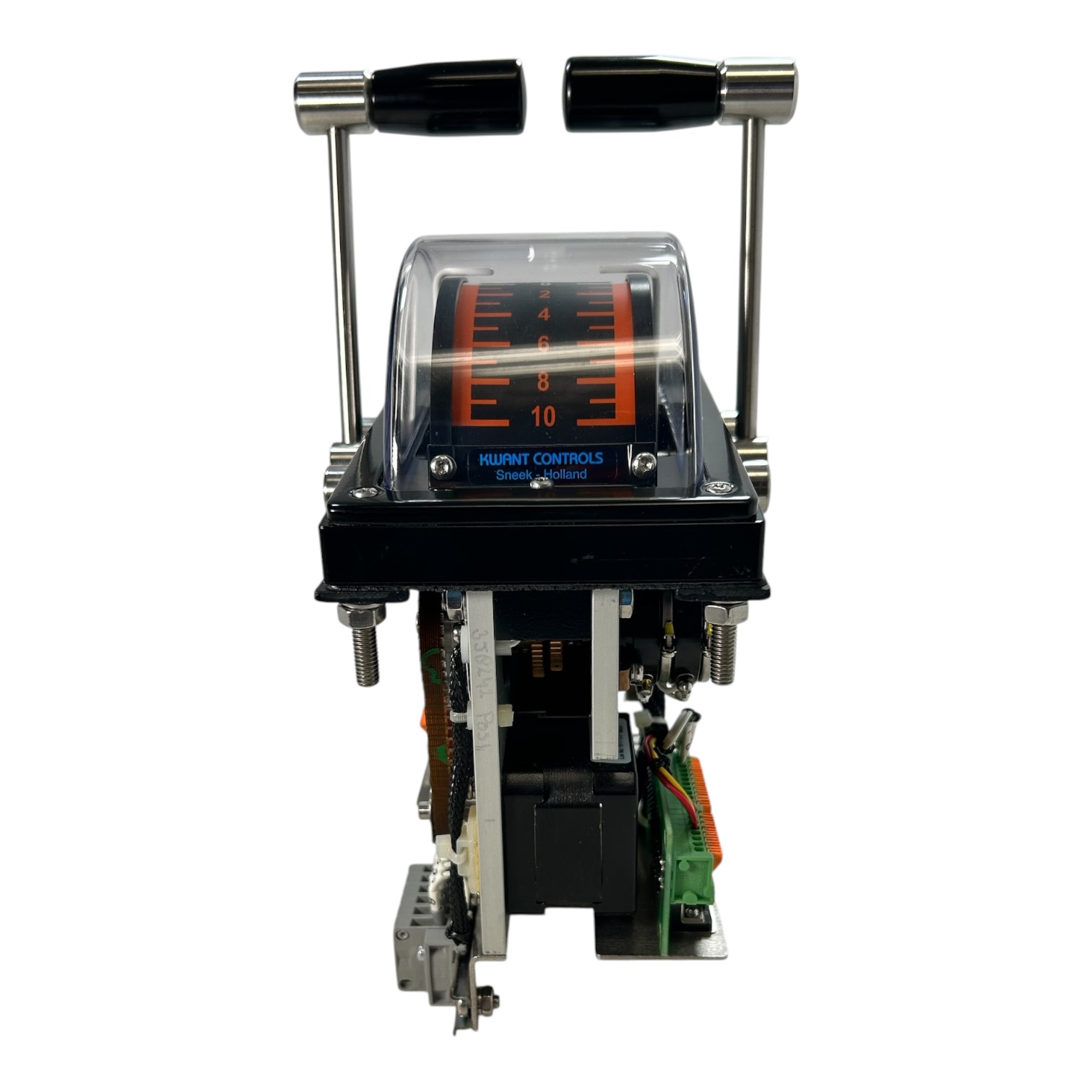 kwant-controls-buk-c-engine-propulsion-console-mount-dual-throttle-control-oem-copy-felix-ommo33069-20260708-111237-120739