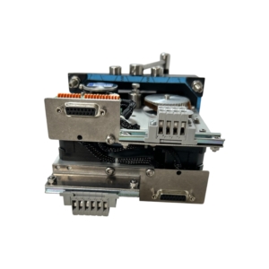 kwant-controls-buk-c-engine-propulsion-console-mount-dual-throttle-control-oem-copy-felix-ommo33069-20260708-111238-377193