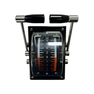 kwant-controls-buk-c-engine-propulsion-console-mount-dual-throttle-control-oem-copy-felix-ommo33069-20260708-111239-625842