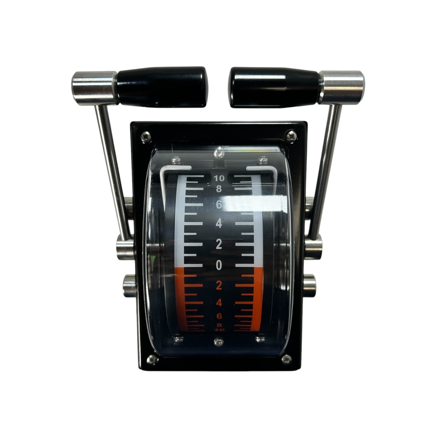 kwant-controls-buk-c-engine-propulsion-console-mount-dual-throttle-control-oem-copy-felix-ommo33069-20260708-111239-625842