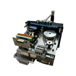 kwant-controls-buk-c-engine-propulsion-console-mount-dual-throttle-control-oem-copy-felix-ommo33069-20260708-111240-974900