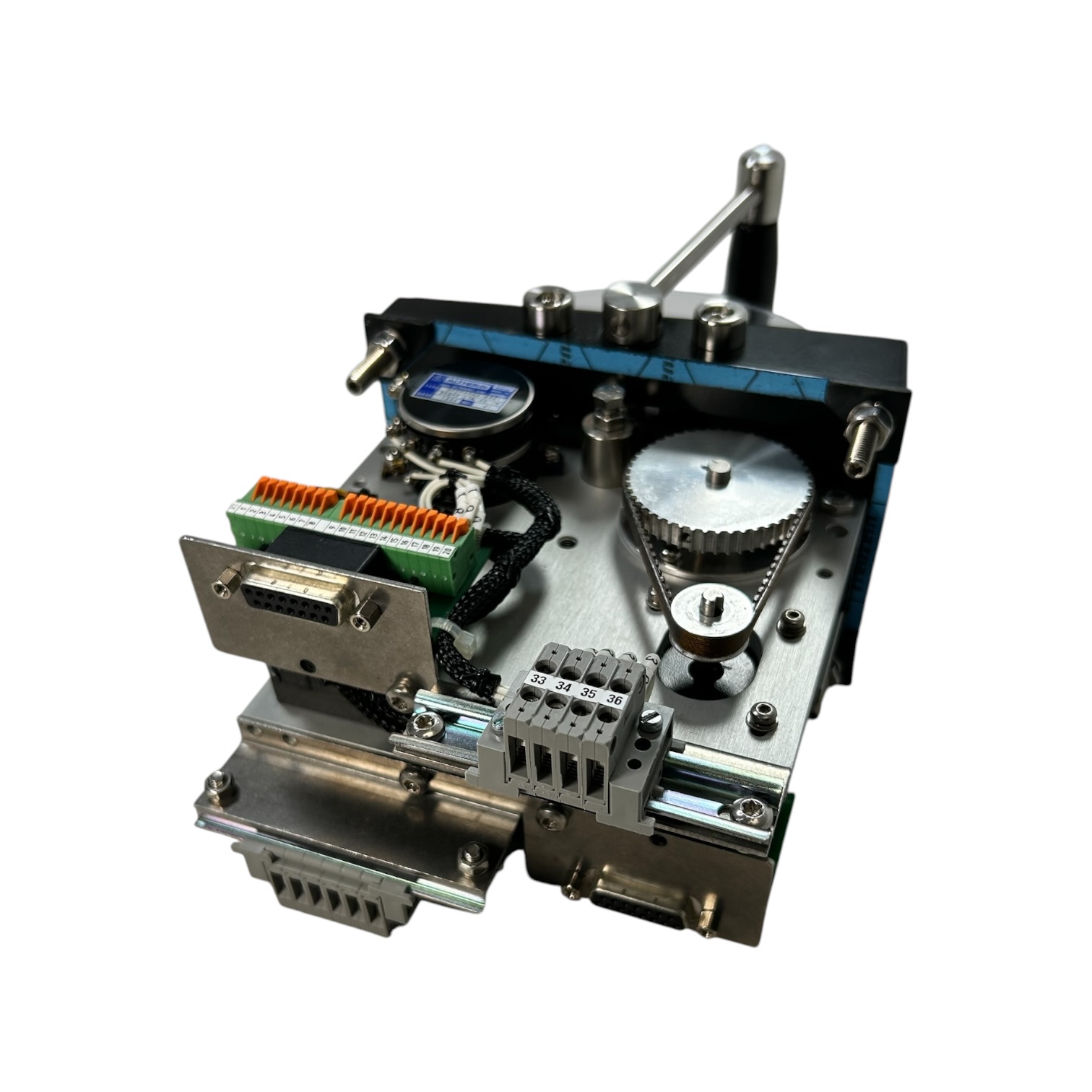 kwant-controls-buk-c-engine-propulsion-console-mount-dual-throttle-control-oem-copy-felix-ommo33069-20260708-111240-974900