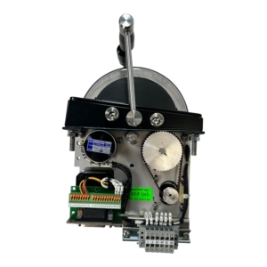 kwant-controls-buk-c-engine-propulsion-console-mount-dual-throttle-control-oem-copy-felix-ommo33069-20260708-111242-267652
