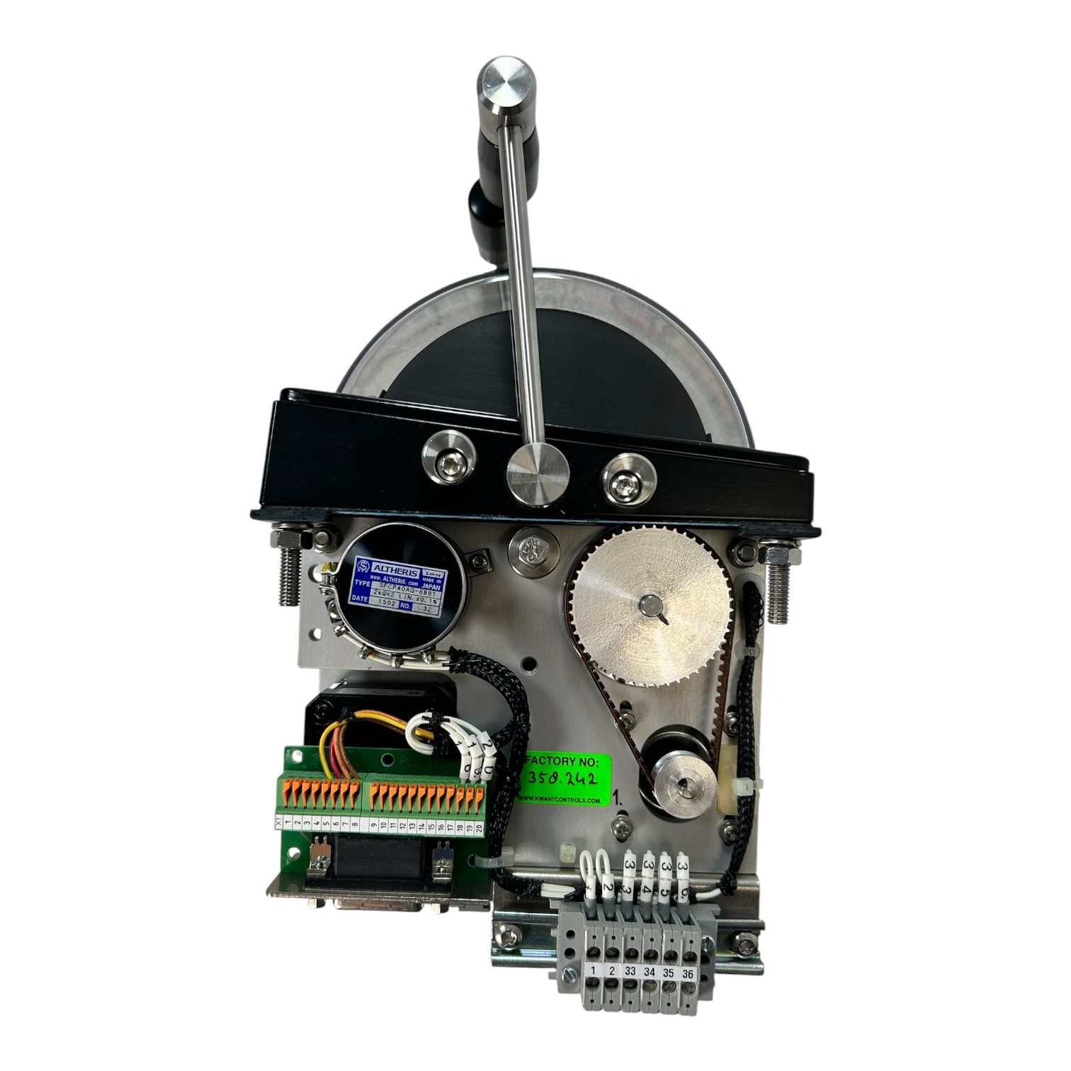 kwant-controls-buk-c-engine-propulsion-console-mount-dual-throttle-control-oem-copy-felix-ommo33069-20260708-111242-267652