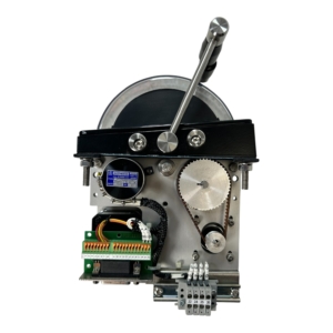 kwant-controls-buk-c-engine-propulsion-console-mount-dual-throttle-control-oem-copy-felix-ommo33069-20260708-111243-550162