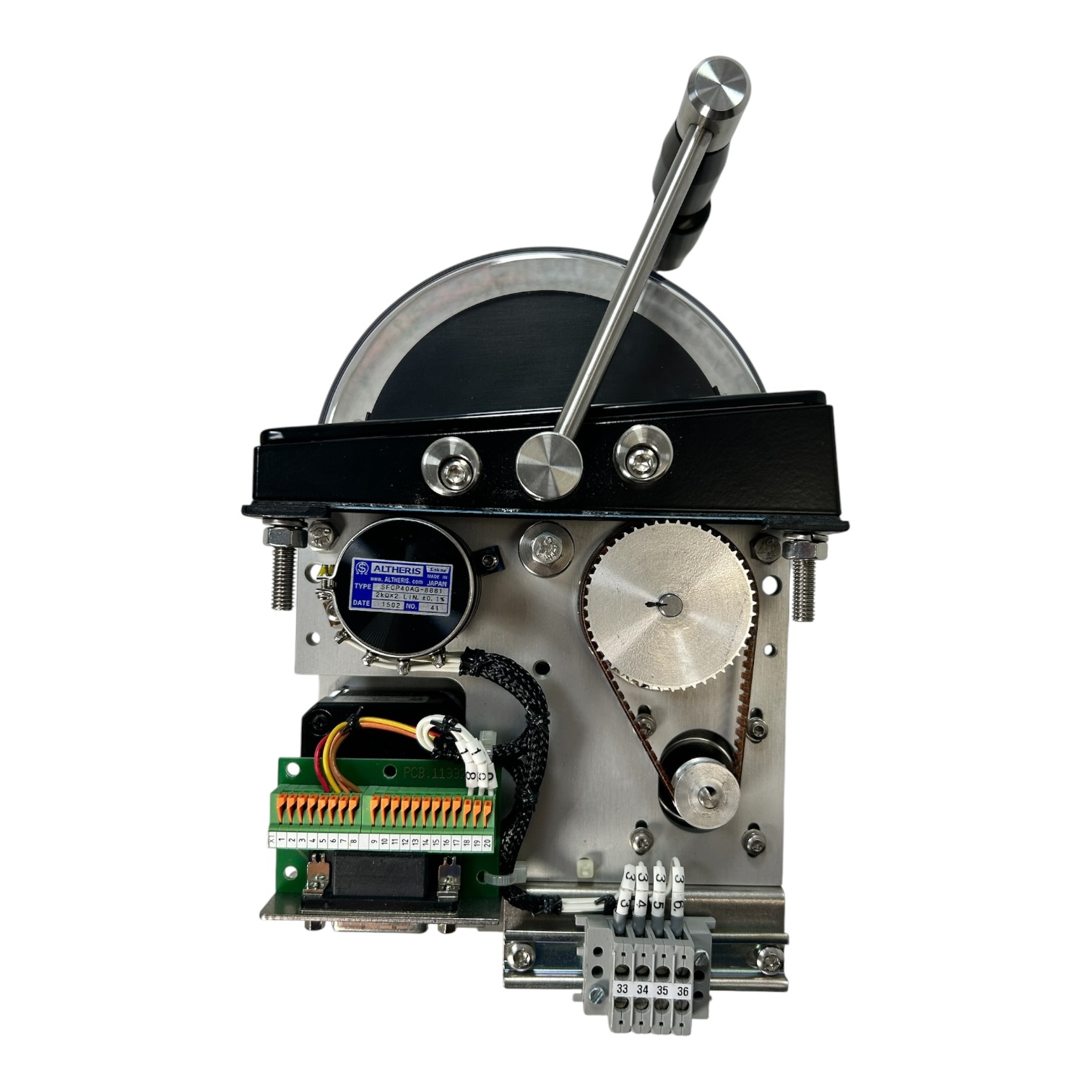 kwant-controls-buk-c-engine-propulsion-console-mount-dual-throttle-control-oem-copy-felix-ommo33069-20260708-111243-550162