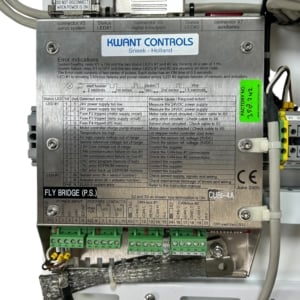 kwant-controls-error-indicator-module-w-propulsion-console-mount-dual-throttle-felix-ommo33069-20260701-112721-406000