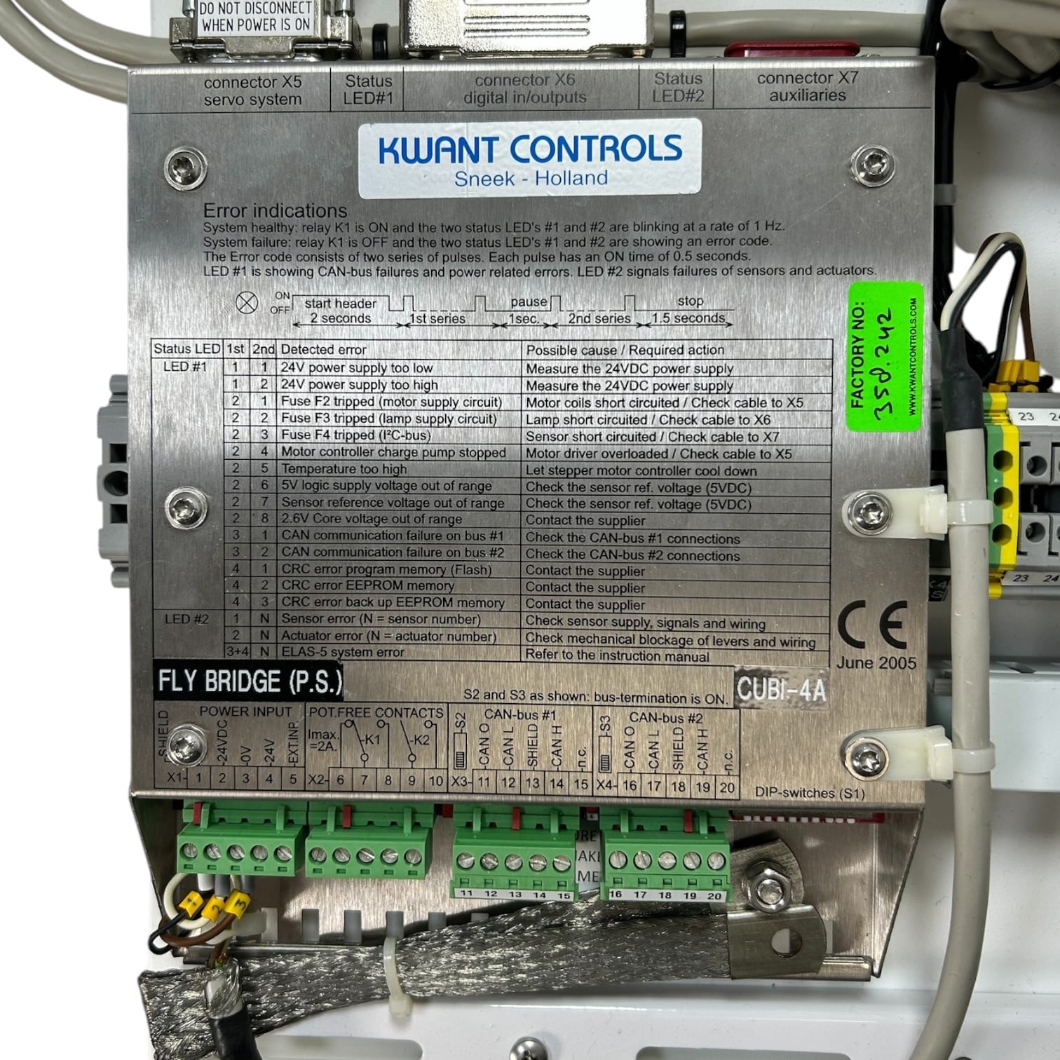 kwant-controls-error-indicator-module-w-propulsion-console-mount-dual-throttle-felix-ommo33069-20260701-112721-406000