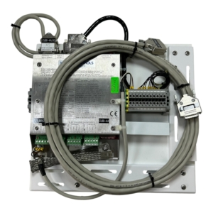 kwant-controls-error-indicator-module-w-propulsion-console-mount-dual-throttle-felix-ommo33069-20260701-112722-820290