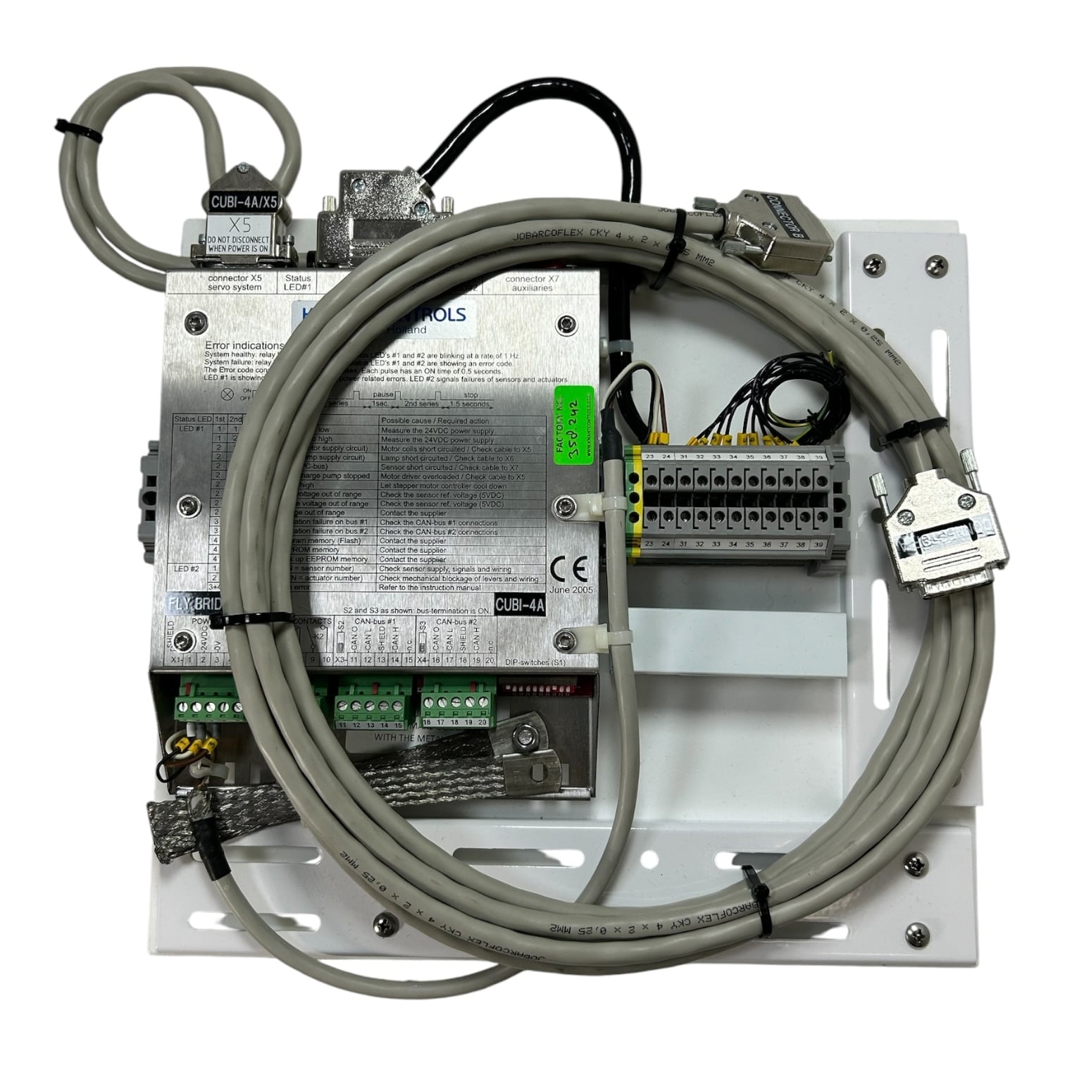 kwant-controls-error-indicator-module-w-propulsion-console-mount-dual-throttle-felix-ommo33069-20260701-112722-820290