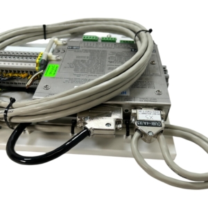 kwant-controls-error-indicator-module-w-propulsion-console-mount-dual-throttle-felix-ommo33069-20260701-112725-167284