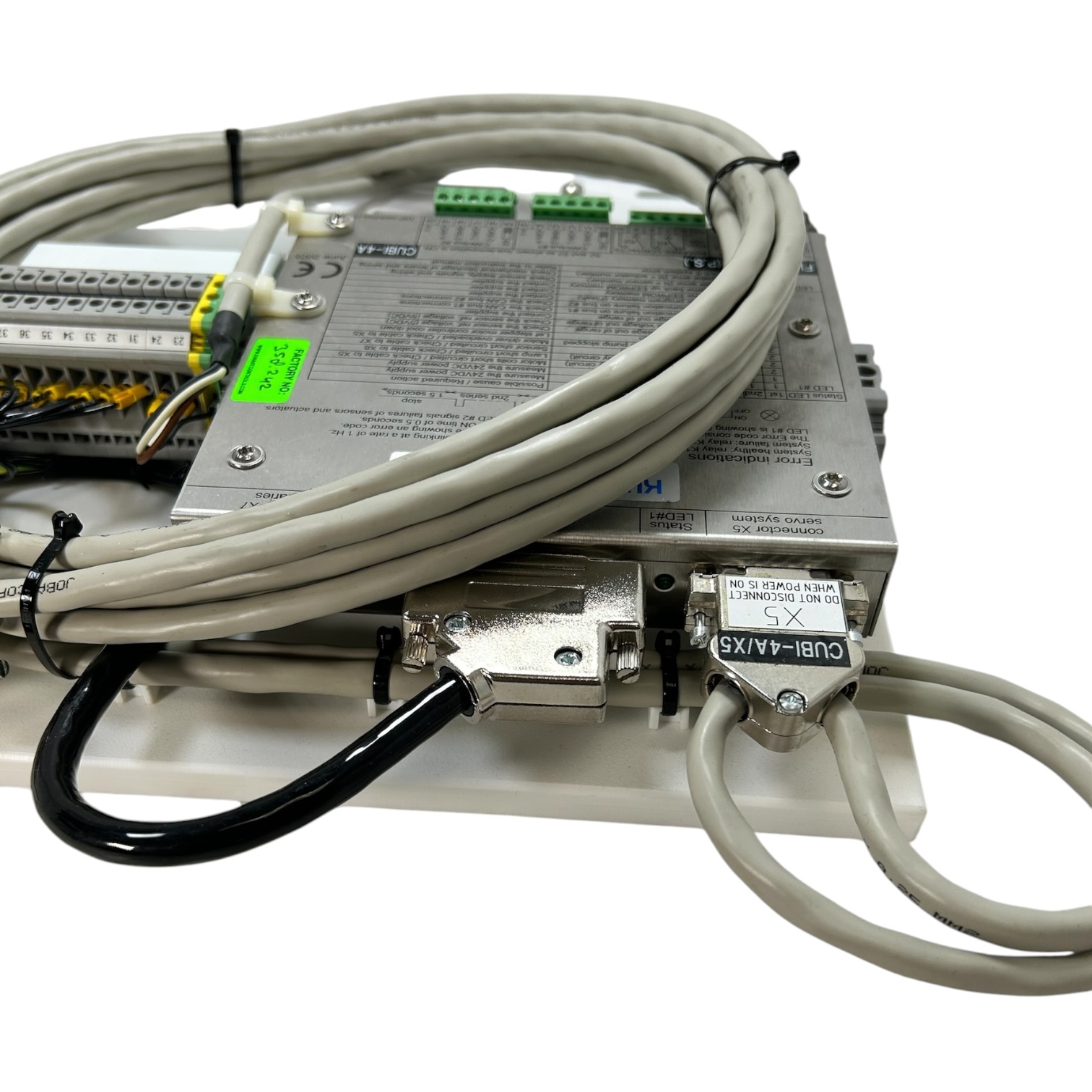 kwant-controls-error-indicator-module-w-propulsion-console-mount-dual-throttle-felix-ommo33069-20260701-112725-167284