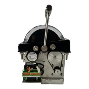kwant-controls-error-indicator-module-w-propulsion-console-mount-dual-throttle-felix-ommo33069-20260701-112727-508042