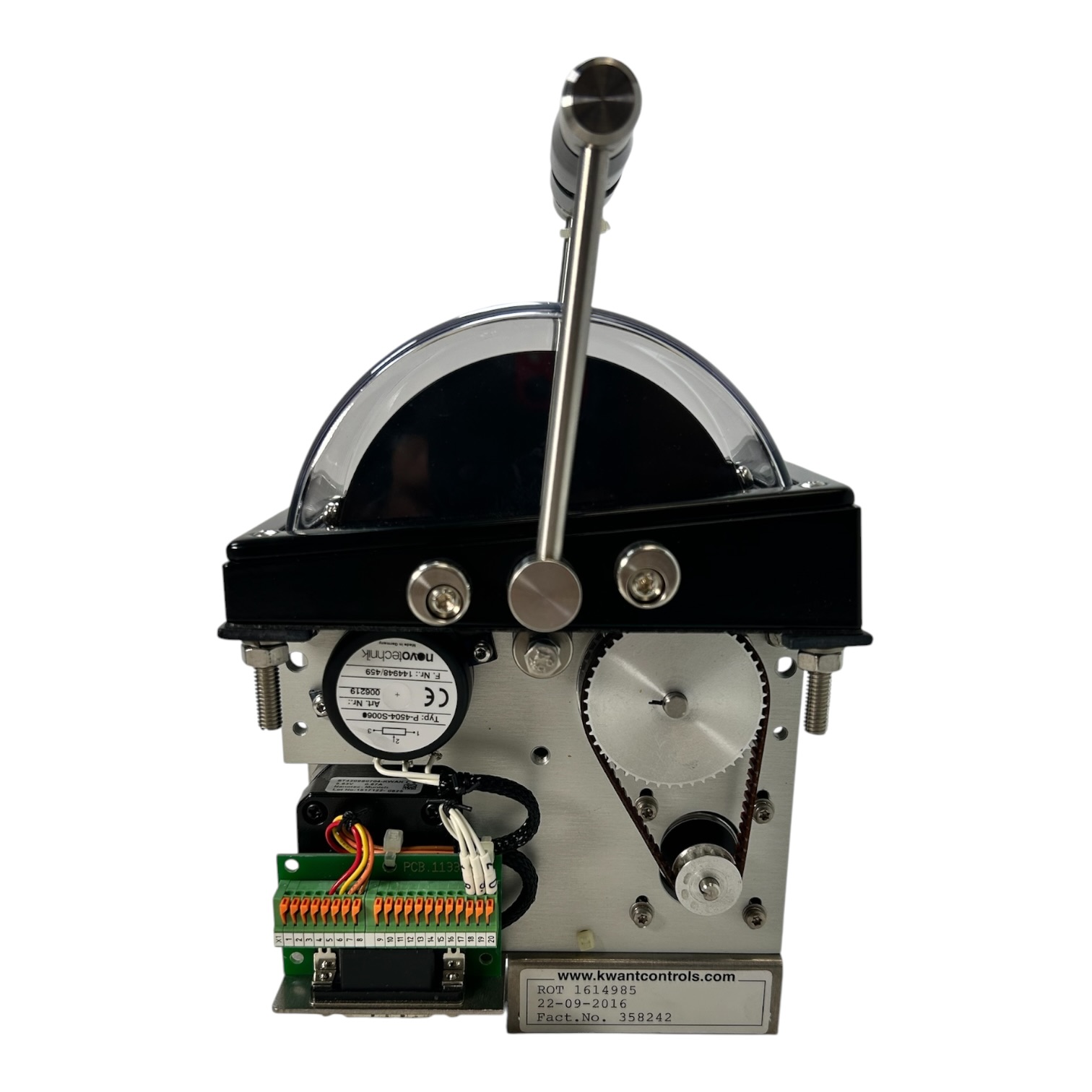 kwant-controls-error-indicator-module-w-propulsion-console-mount-dual-throttle-felix-ommo33069-20260701-112727-508042