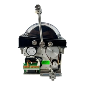 kwant-controls-error-indicator-module-w-propulsion-console-mount-dual-throttle-felix-ommo33069-20260701-112728-735934