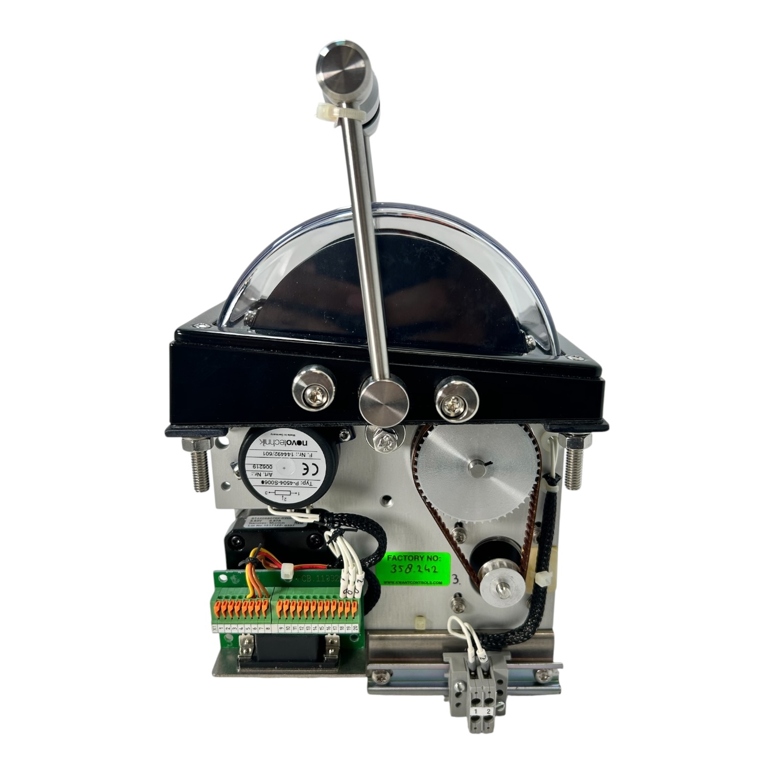 kwant-controls-error-indicator-module-w-propulsion-console-mount-dual-throttle-felix-ommo33069-20260701-112728-735934