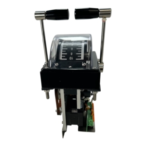 kwant-controls-error-indicator-module-w-propulsion-console-mount-dual-throttle-felix-ommo33069-20260701-112729-847710