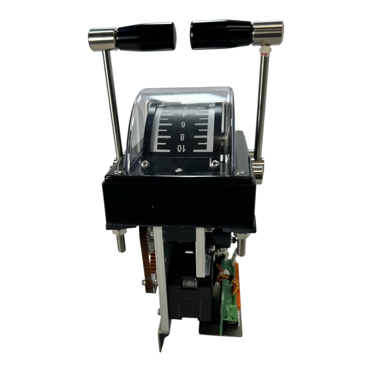 kwant-controls-error-indicator-module-w-propulsion-console-mount-dual-throttle-felix-ommo33069-20260701-112729-847710
