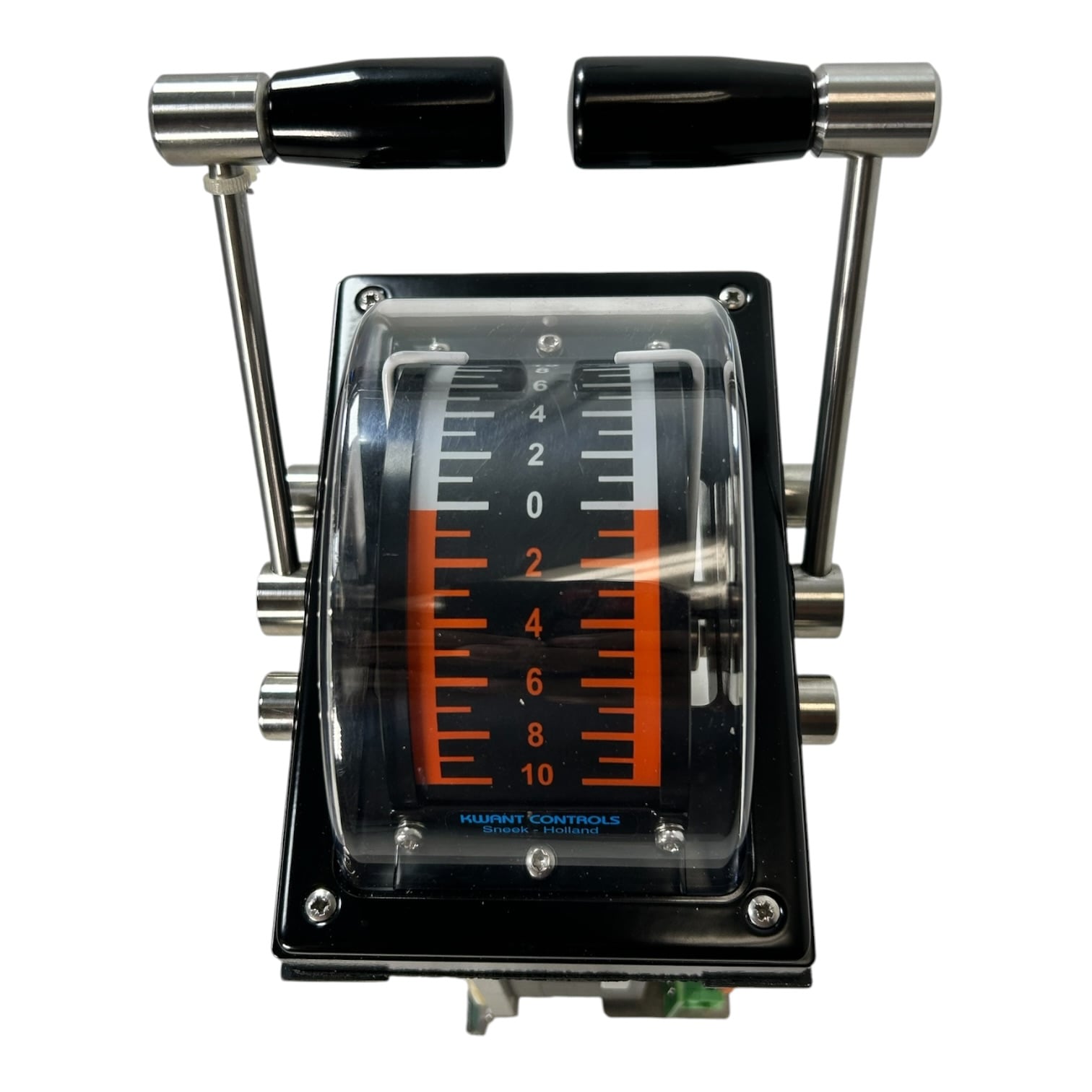 kwant-controls-error-indicator-module-w-propulsion-console-mount-dual-throttle-felix-ommo33069-20260701-112731-46944