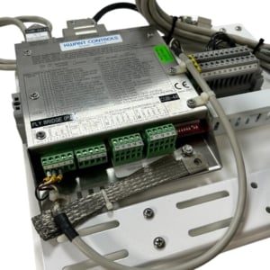 kwant-controls-error-indicator-module-w-propulsion-console-mount-dual-throttle-felix-ommo33069-20260701-112732-620096