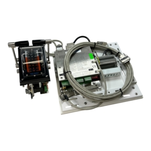 kwant-controls-error-indicator-module-w-propulsion-console-mount-dual-throttle-felix-ommo33069-20260701-112733-823771