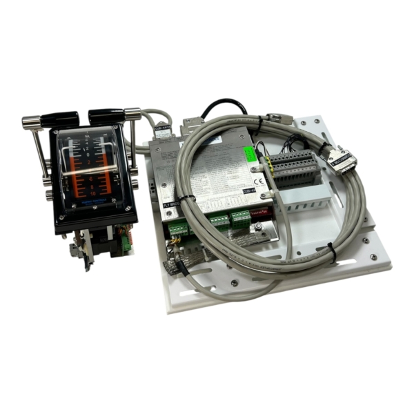 kwant-controls-error-indicator-module-w-propulsion-console-mount-dual-throttle-felix-ommo33069-20260701-112733-823771
