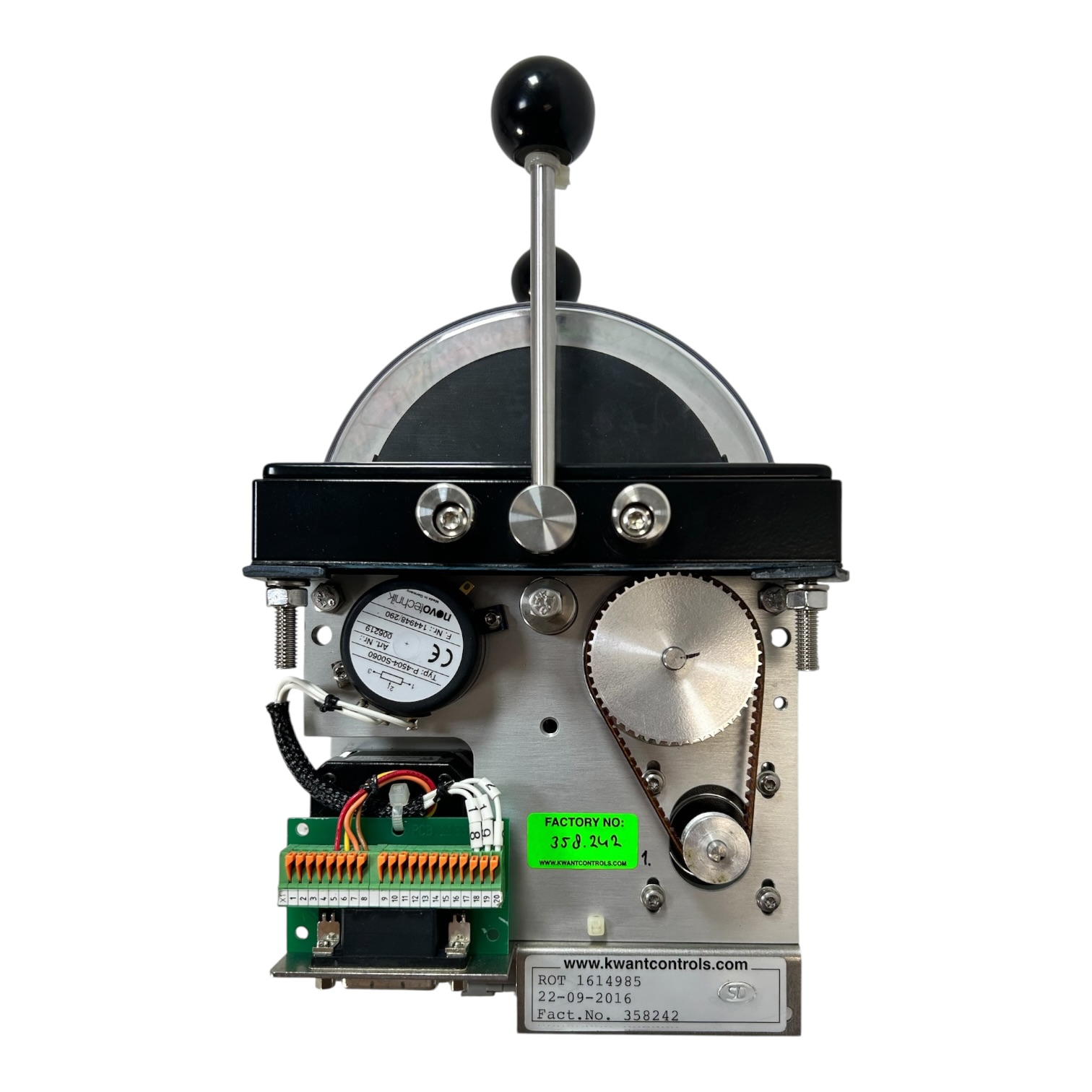 kwant-controls-error-indicator-module-w-propulsion-console-mount-dual-throttle-felix-ommo33069-20260702-101748-124581