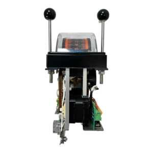 kwant-controls-error-indicator-module-w-propulsion-console-mount-dual-throttle-felix-ommo33069-20260702-101749-379013