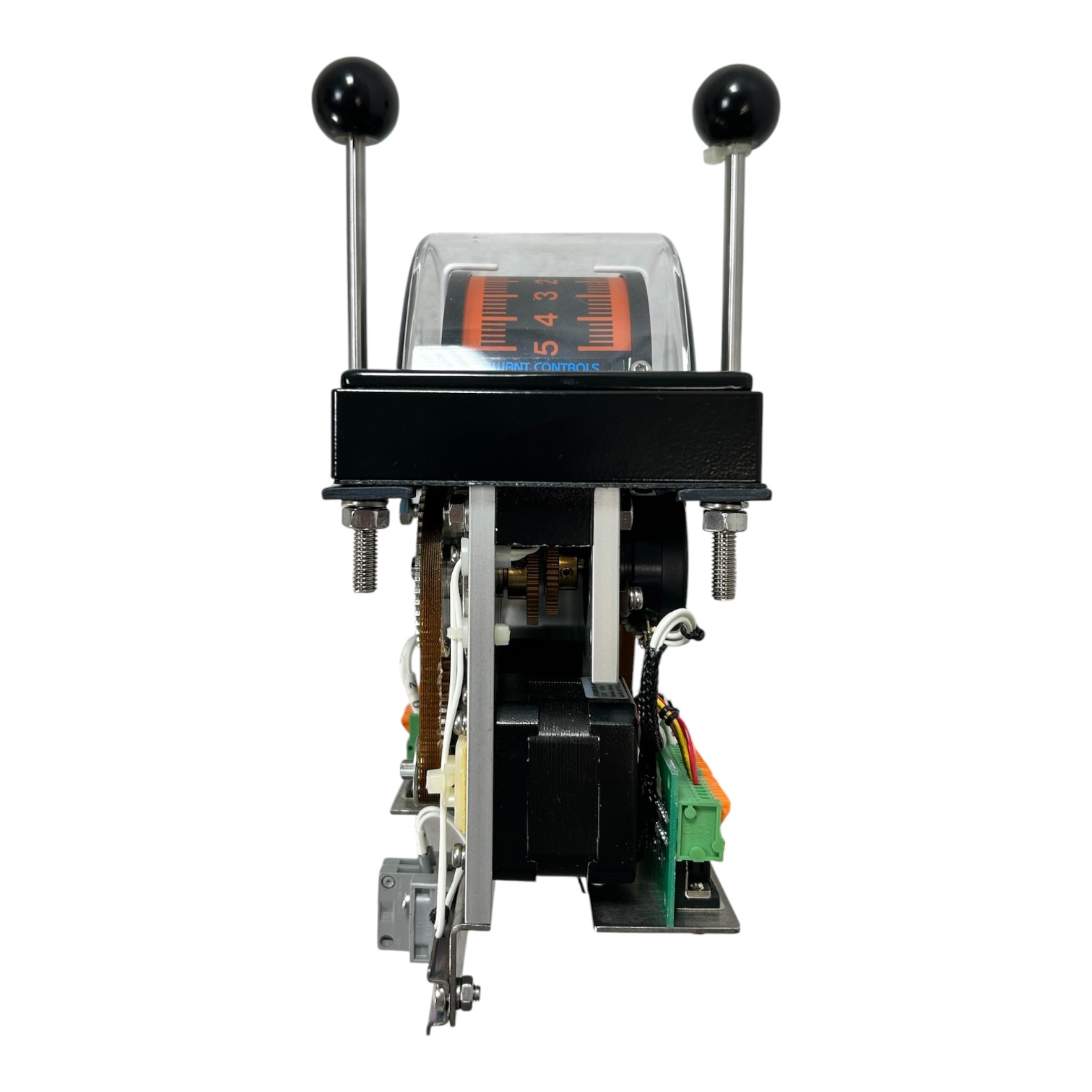 kwant-controls-error-indicator-module-w-propulsion-console-mount-dual-throttle-felix-ommo33069-20260702-101749-379013