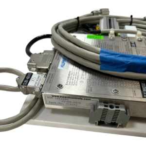 kwant-controls-error-indicator-module-w-propulsion-console-mount-dual-throttle-felix-ommo33069-20260702-101750-771708