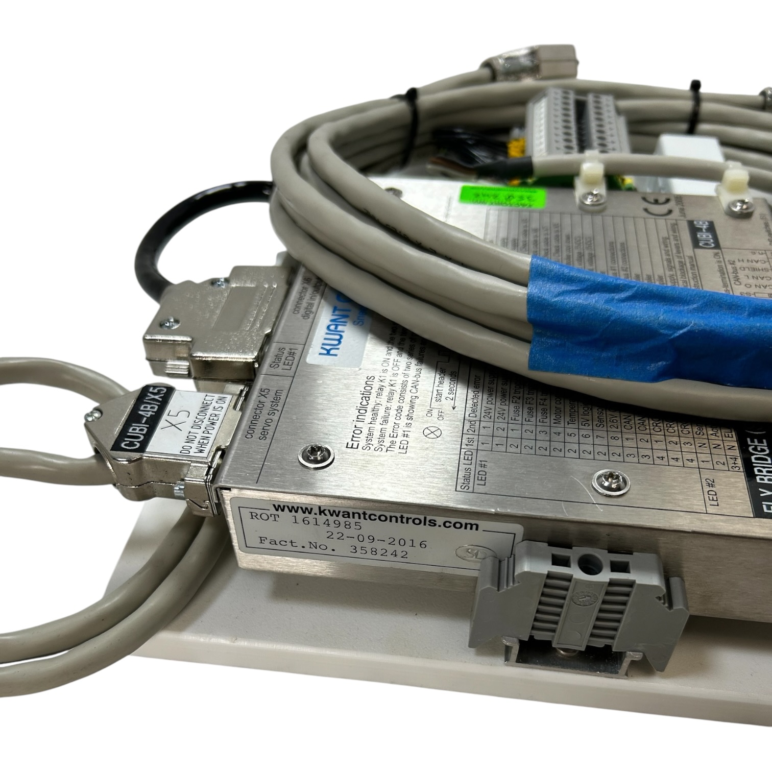 kwant-controls-error-indicator-module-w-propulsion-console-mount-dual-throttle-felix-ommo33069-20260702-101750-771708