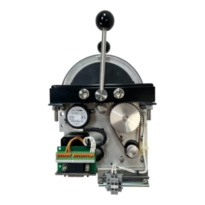 kwant-controls-error-indicator-module-w-propulsion-console-mount-dual-throttle-felix-ommo33069-20260702-101752-119033