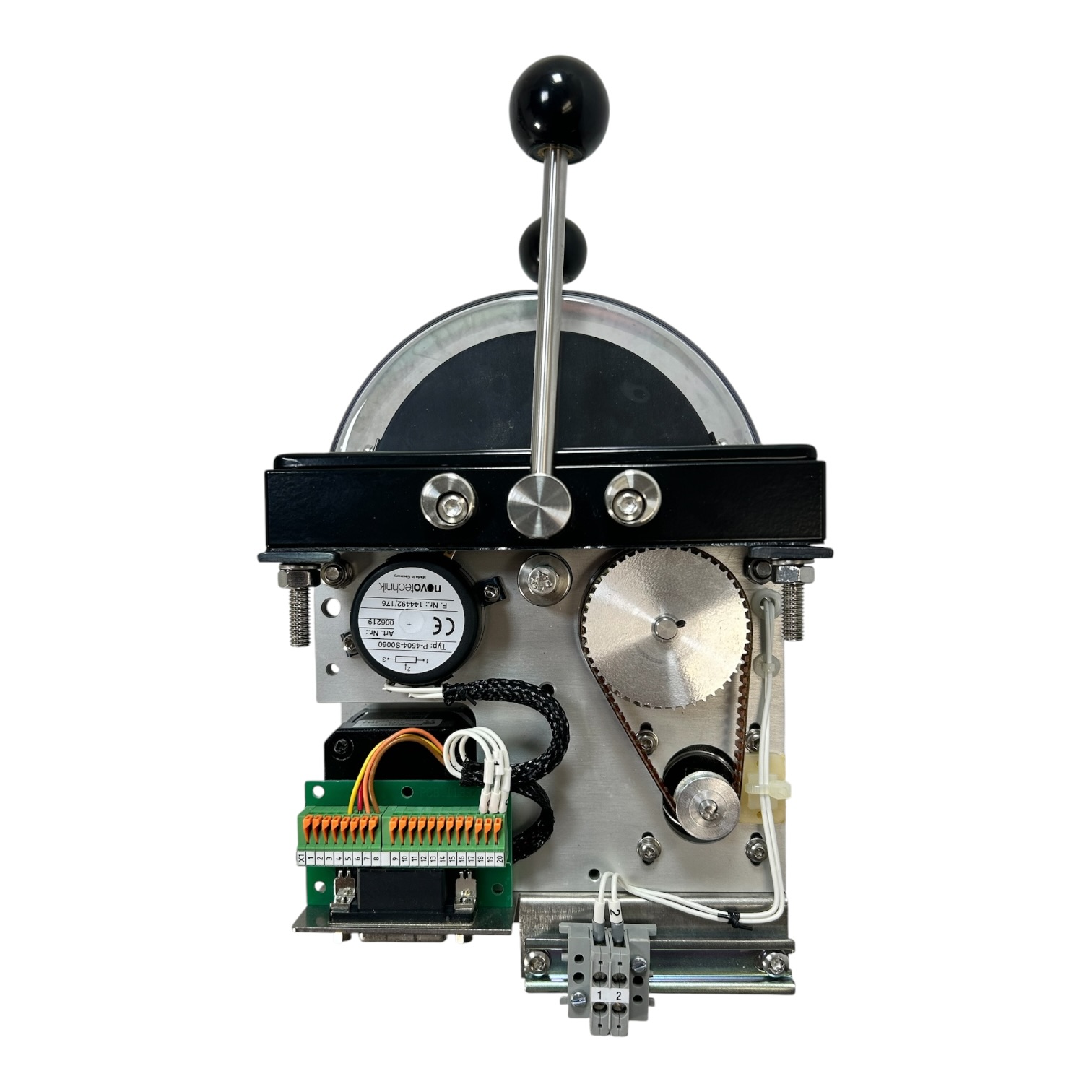 kwant-controls-error-indicator-module-w-propulsion-console-mount-dual-throttle-felix-ommo33069-20260702-101752-119033